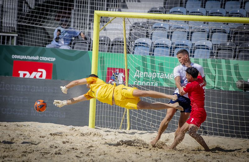mmk-2025 (moscow international beach soccer cup-2025), матч за 3 место MMK-2025 (Moscow International Beach Soccer Cup-2025), Матч за 3 место фото превью
