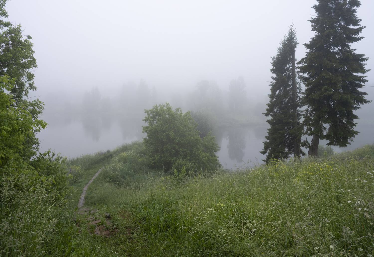 , Карепанов Евгений