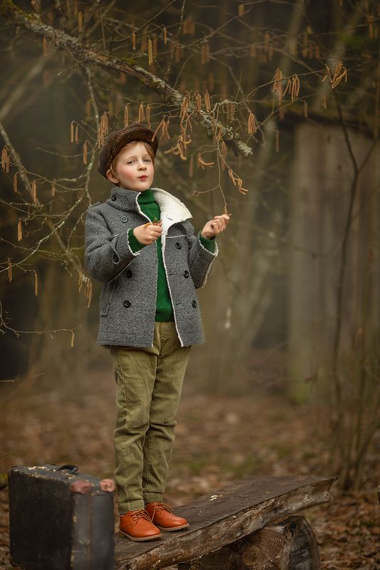 фото превью