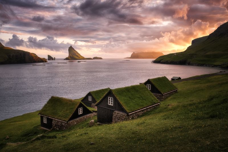 Faroephoto preview