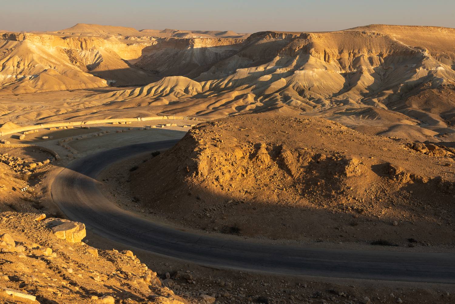 , Vladimir Bragilevsky