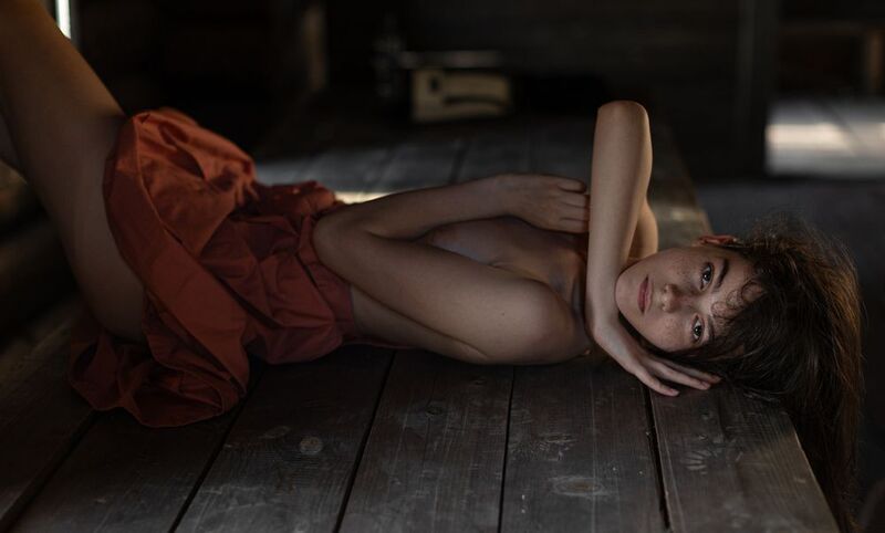 фотограф фролов андрей photo preview