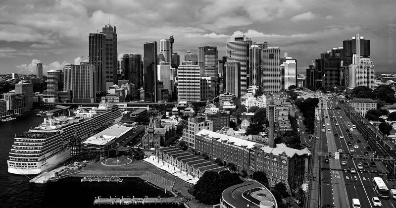 ЛегоГрадphoto preview