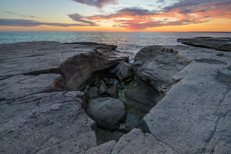 Мангистау Фототур в Казахстан, Мангистау, едем 10.2025 фото превью