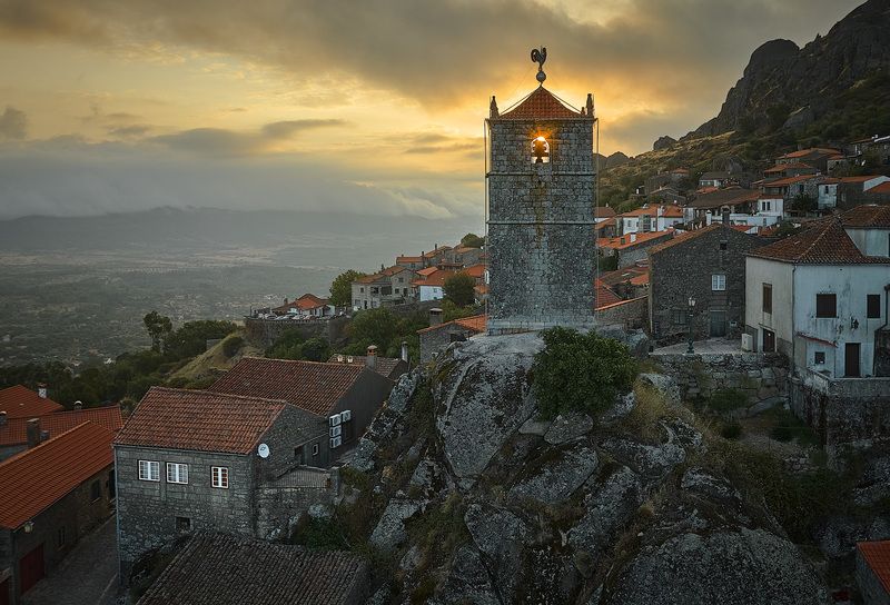 Волшебство Португалии...photo preview