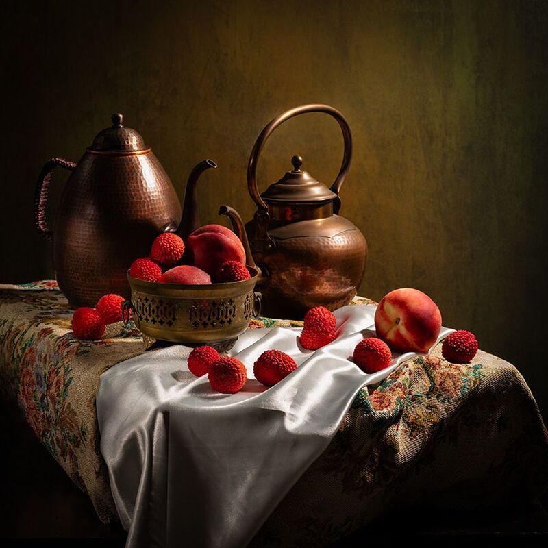 ----------------photo preview