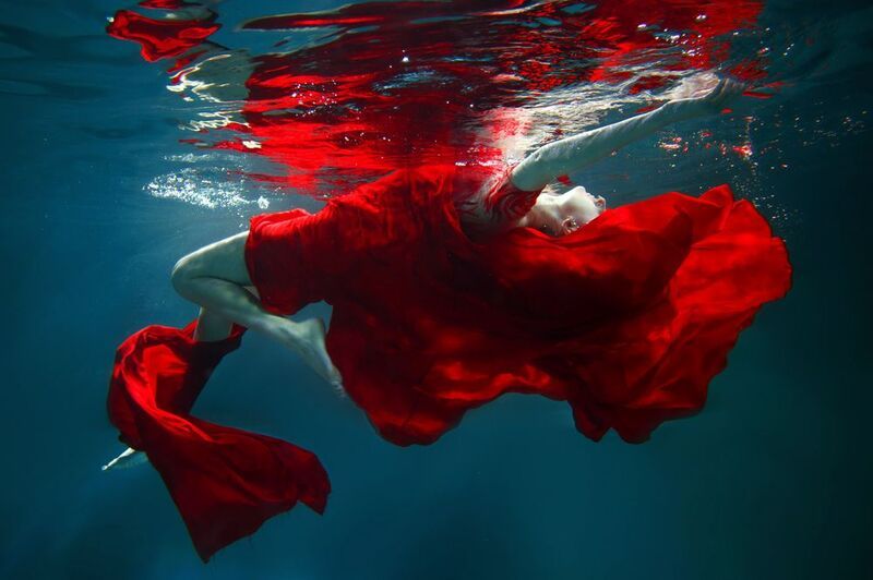 Ксенаphoto preview