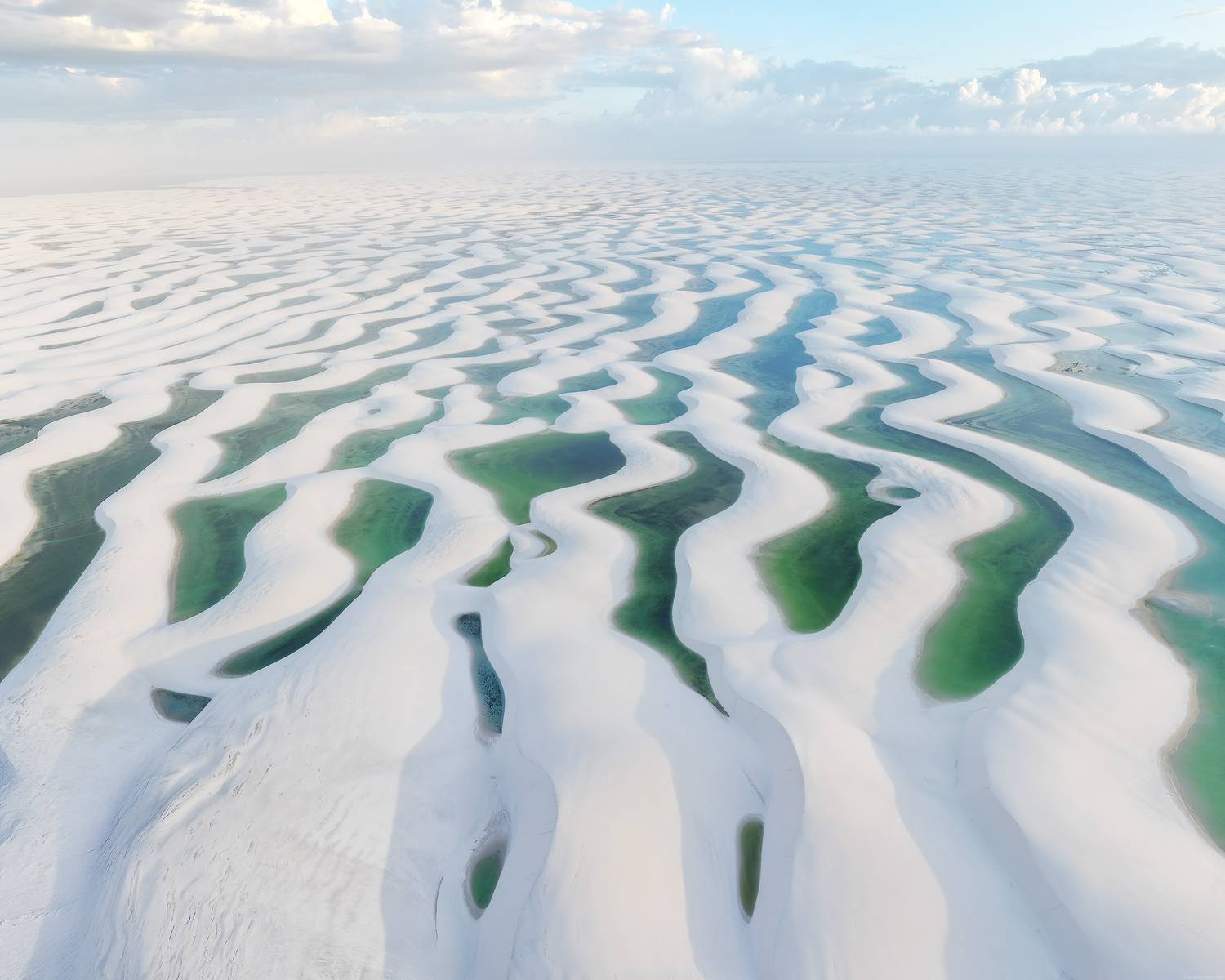 , Даниил Коржонов