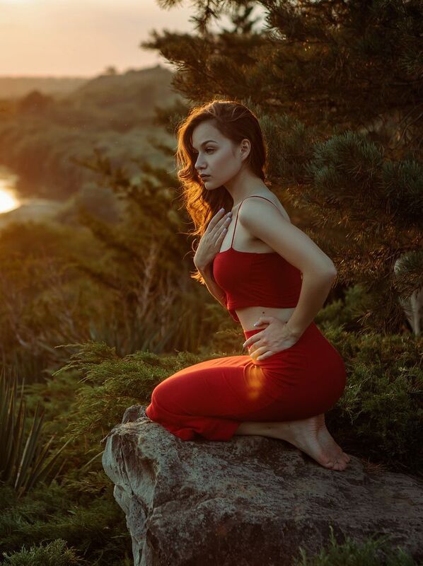 Жасминаphoto preview