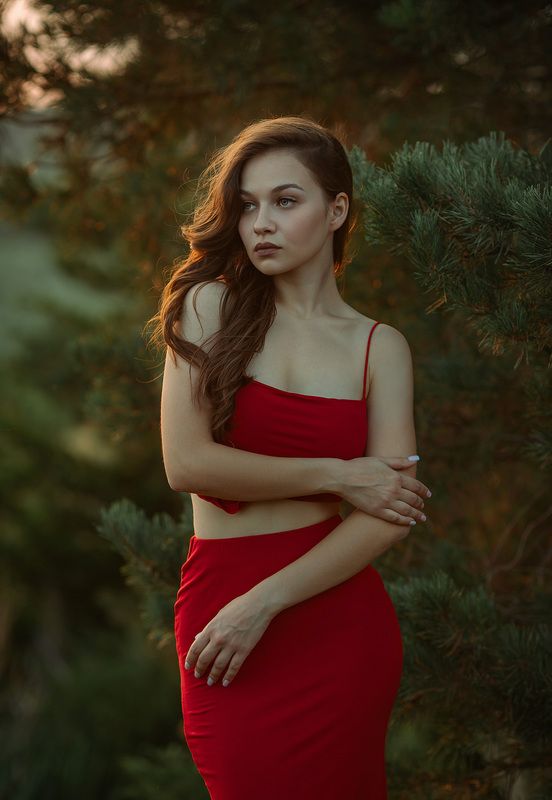 Жасминаphoto preview