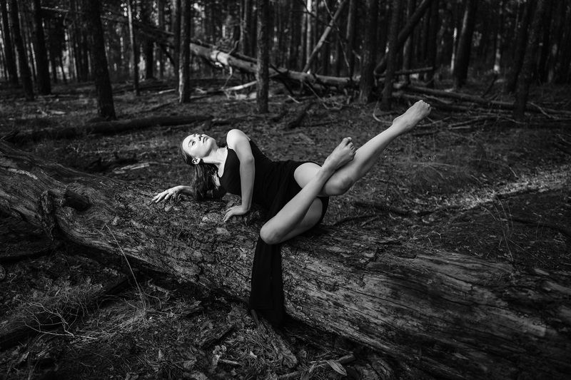 Марияphoto preview