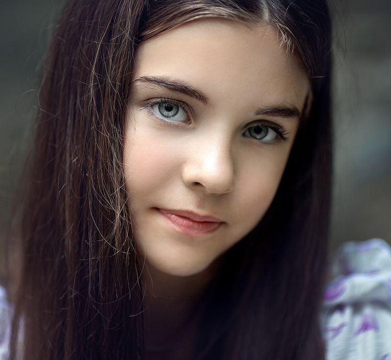 What do you see? фото превью