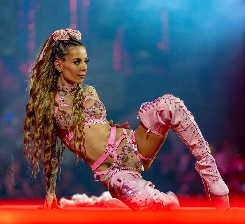 Nude, Nudes, Naked, Boudoir, Photographer, Nude Photography, Art Nude, Nude Photoshoot, Professional Photographer, Gabriel Dusil, Dusil Photography, Magazine Cover, Fine Art Nude, Luxury Photography, Nude Editorial, Female Nude Model, Artistic Nude, Model • Gabriel • dusil.org • Dusil Photography • @gdusilphoto preview