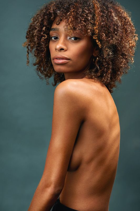 studio Camilaphoto preview