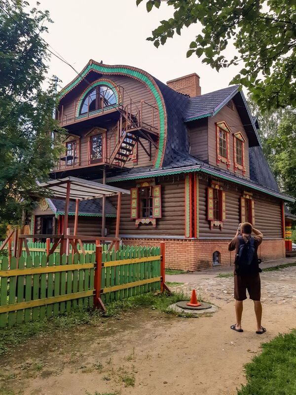 фото превью