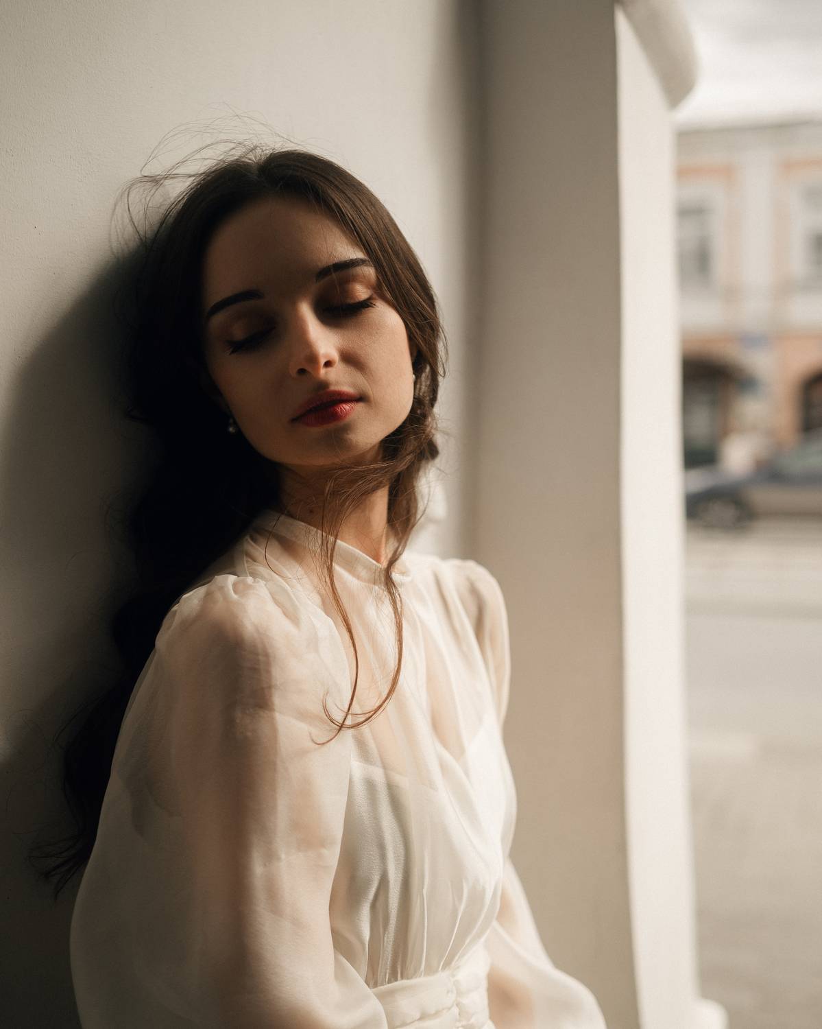 Автор: A.Strelkovv , A.Strelkovv