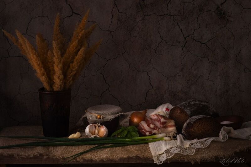 Сальцоphoto preview