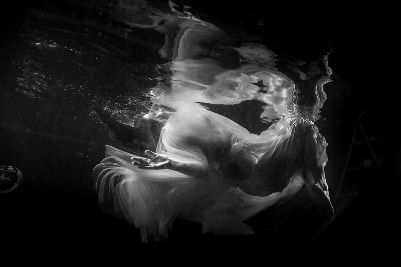 35mm, 4x5, 6x6, 6х6, 85mm, Art, Artnude, Ballerina, Ballet, Battur, Beautiful, Beauty, Canon, Canon 5D Mark III, Car, Color, Dance, Dress, Emotion, Eyes, Face, Flowers, Ganzo, Genre, GirlHair, Hero,LightLilac, Model, Mongol, Mongolia  фото превью