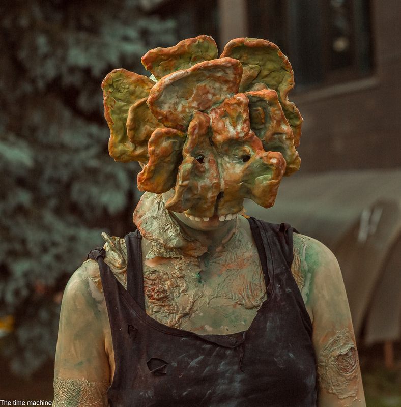 Азия Бриз 2025 летоphoto preview