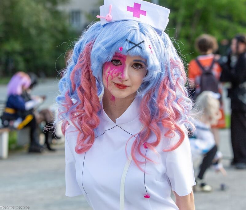 Азия Бриз 2025 летоphoto preview