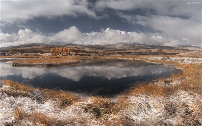 горный алтай, плато ештыкель, ештыколь, ештыкол, озеро джангысколь, фототур на алтай, осенний фототур на алтай, фототуры по россии, фототуры 2026 Предзимье ..photo preview