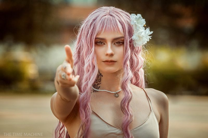 Азия Бриз 2025 летоphoto preview