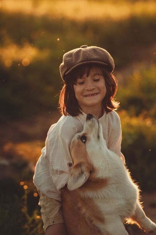 Счастье!photo preview