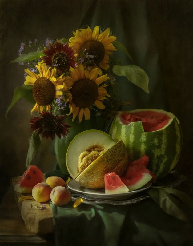 Августphoto preview