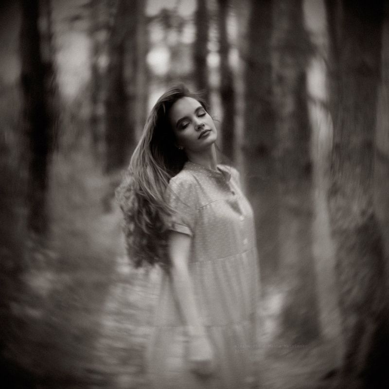 Untitledphoto preview