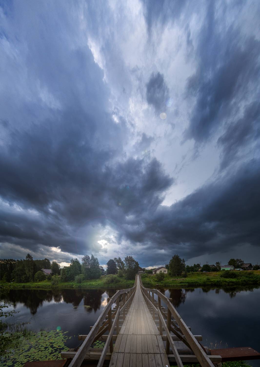 , Гордеев Эдуард