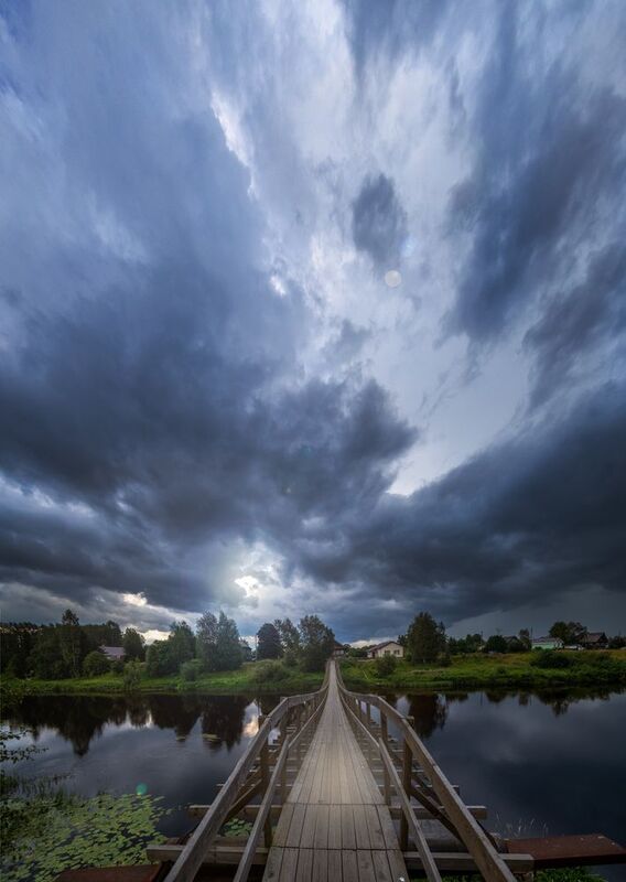 Олонец...photo preview