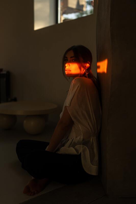 Светphoto preview