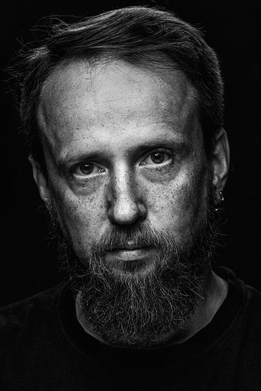 Отец Дмитрийphoto preview