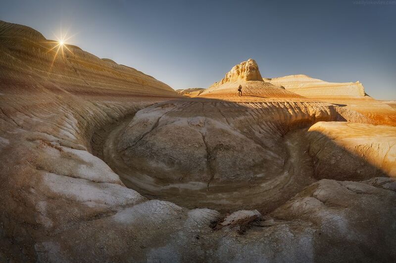 казахстан, фототур, яковлевфототур, мангистау, мангышлак, айракты, босжира, устюрт, карынжарык, тузбаир, торыш, туйесу, сенек Кызылкупphoto preview