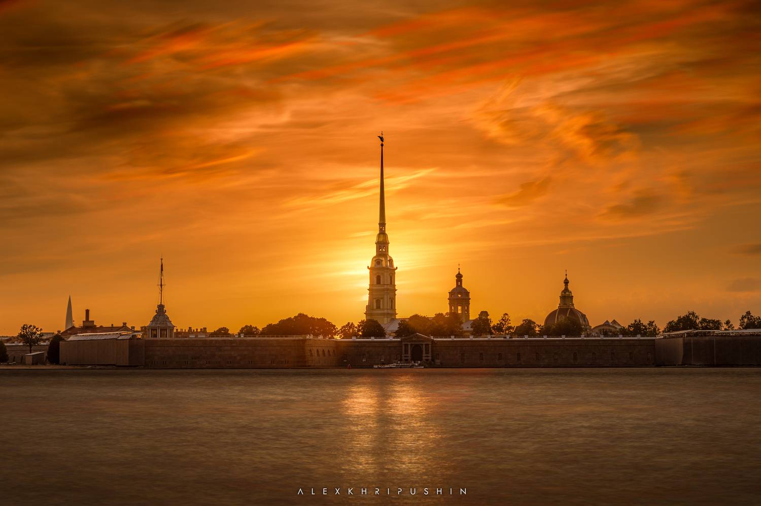 Автор: Хрипушин Александр , Хрипушин Александр