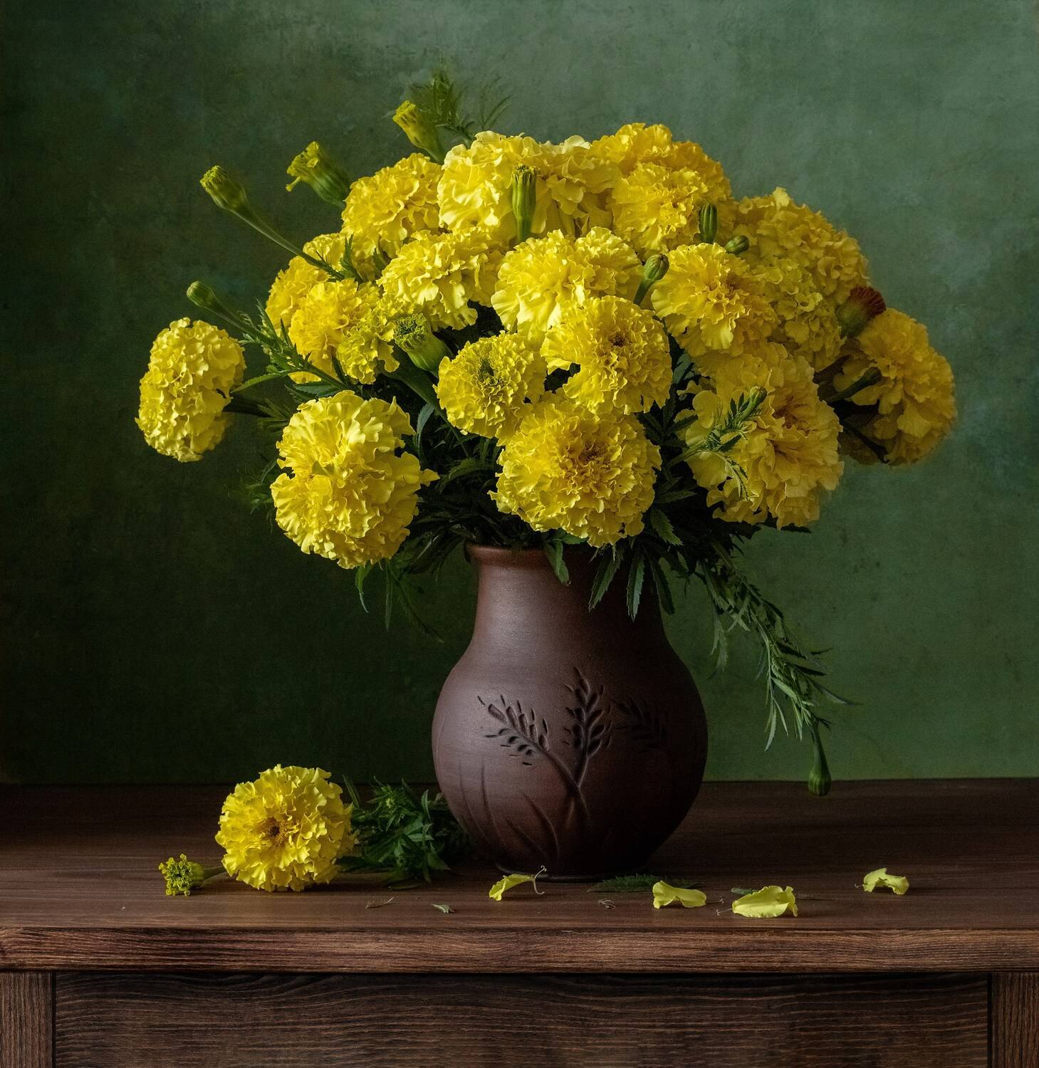 , Ирина Зиннурова