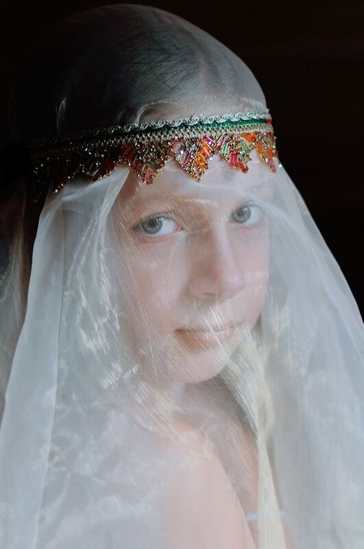 Что, показать горошину?photo preview