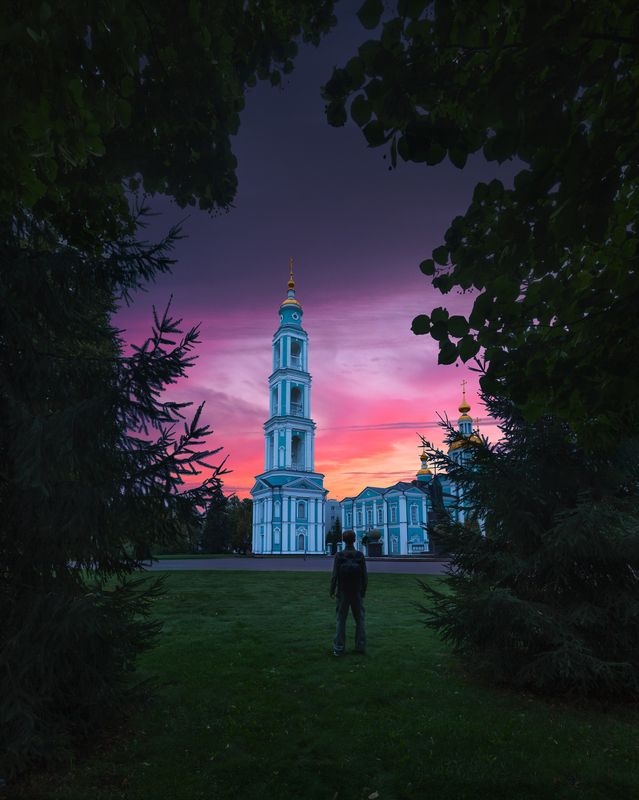 Тамбовphoto preview