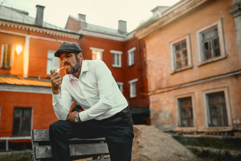 фото превью