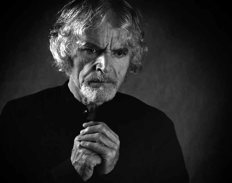 ... фото превью