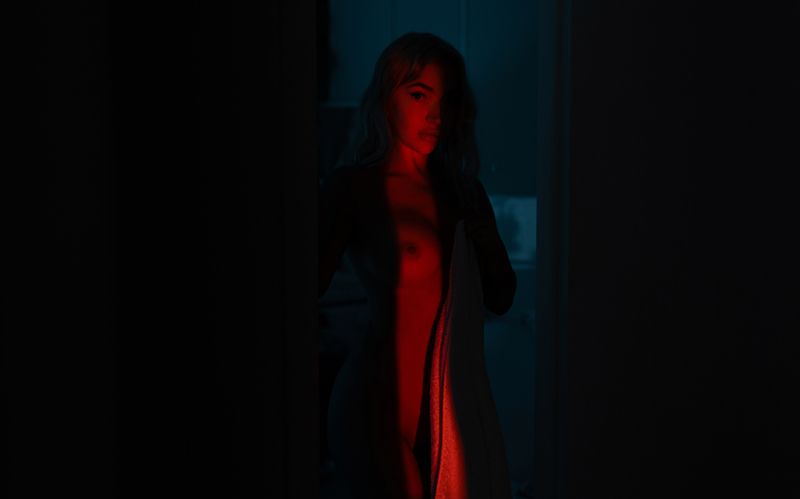 фотограф фролов андрей ваннаphoto preview