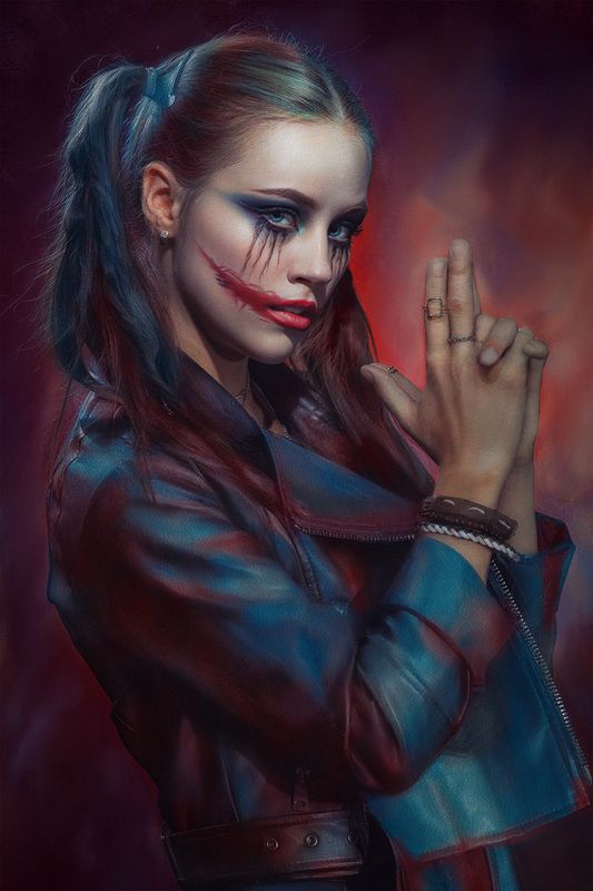 Варяphoto preview