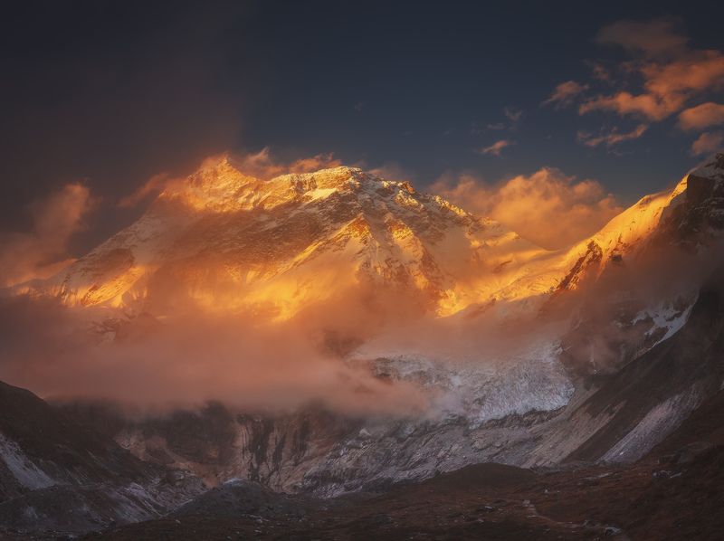 Макалуphoto preview