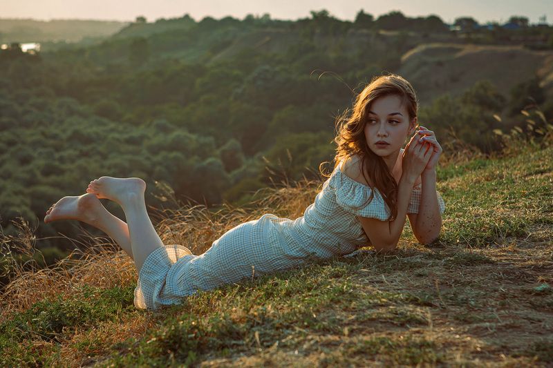 Жасминаphoto preview