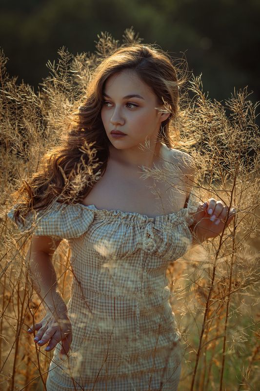 Жасминаphoto preview