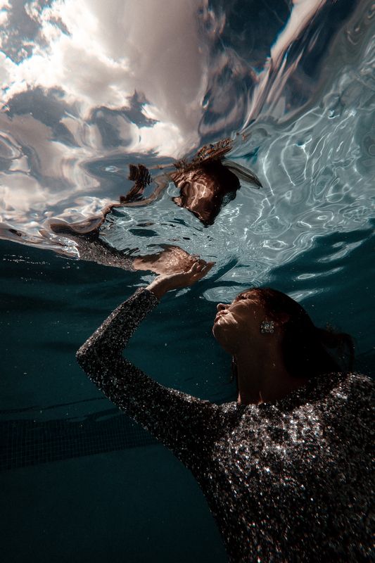 Alina фото превью