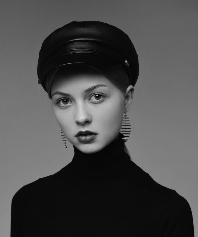 Ангелинаphoto preview