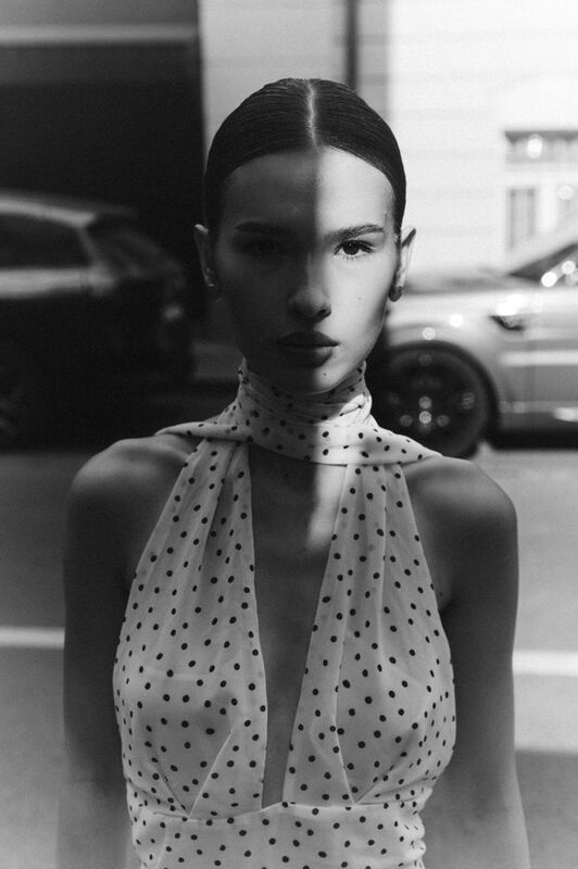 Свет и теньphoto preview