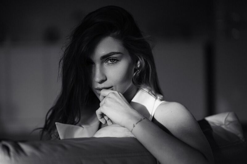 Илонаphoto preview