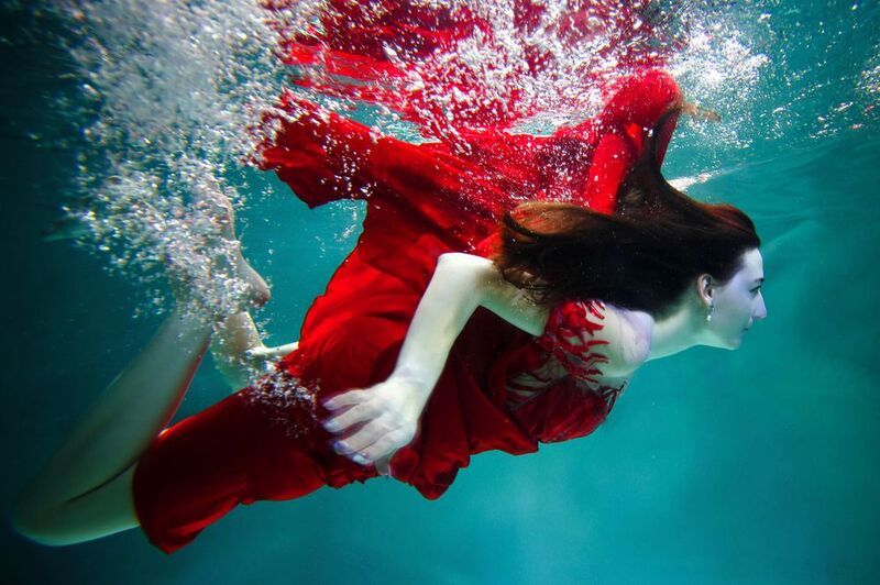 Ксенаphoto preview